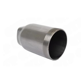PTO D�ksel Ford 6600 7600