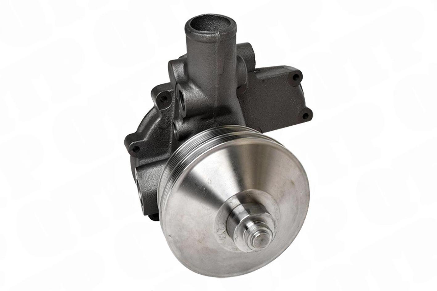 Vattenpump 6485 6490 6495 7485 7490 7495 SISU
