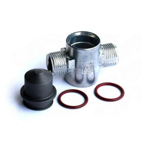 Dyse Injector_580197