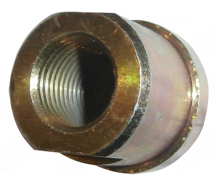 M�trik Bremserod Ford 5610 6610 6810 7610 7710