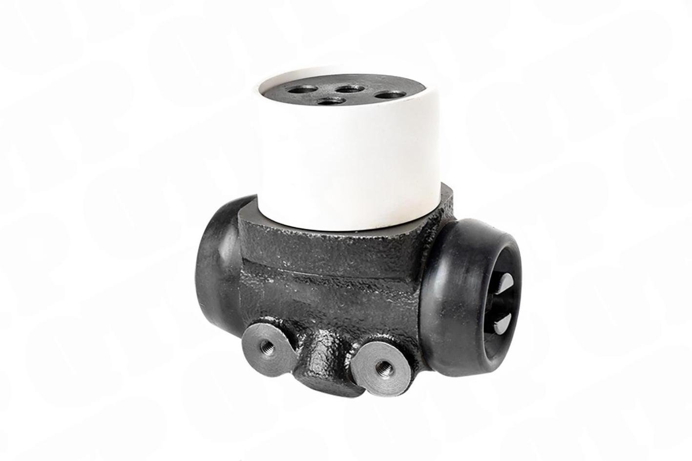 Slave Cylinder Bremse | Fendt | Farmer 240 - 275 303 - 365 | Reparationss�t 680294 | 680292