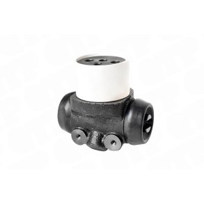 Slave Cylinder Bremse | Fendt | Farmer 240 - 275 303 - 365 | Reparationss�t 680294 | 680292