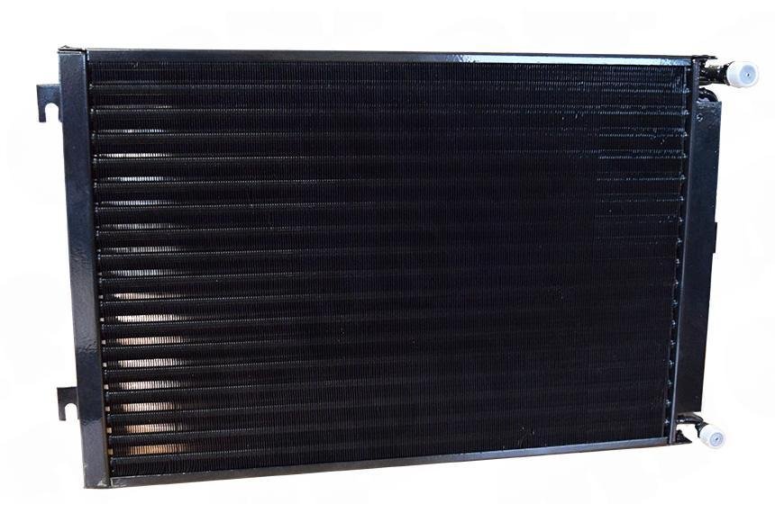 Kondensator 3000s 3600s 6100s 8100s