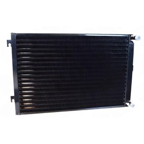 Kondensator 3000s 3600s 6100s 8100s
