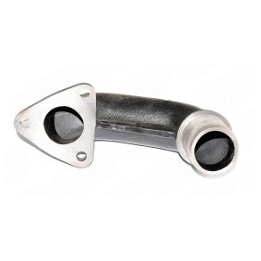 Udst�dningsb�jning Fiat 46 56 66 76 88 93 94 566