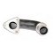 Avgasb�j Fiat 46 56 66 76 88 93 94 566