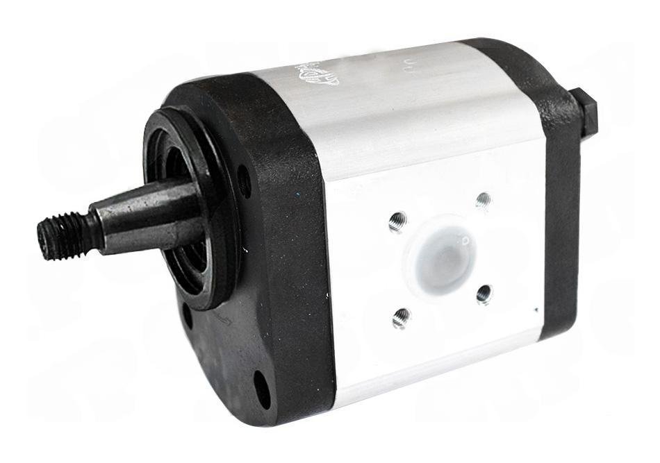 Hydraulikpump Deutz 06 07 07C Agroxtra DX