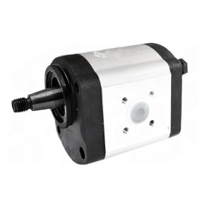Hydraulikpumpe Deutz 06 07 07C Agroxtra DX
