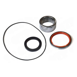 T�tning s�t 300 42s Input Housing