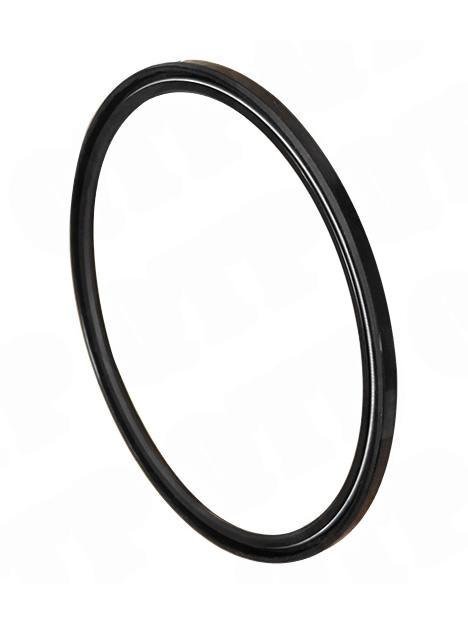Pivott�tning 290 690 Bak