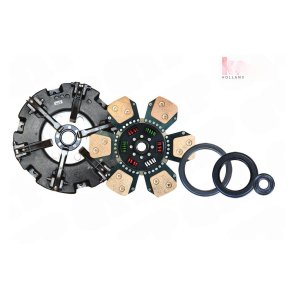 Koblingss�t Renault 103-54 106-54 110-54