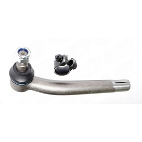 Styrestangende Ford TW25 APL 365