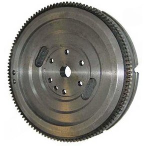 Svinghjulsmontering 188 590 12