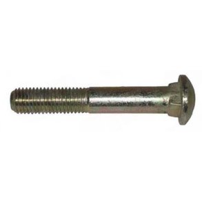 PAVT Bolt 4 1/2x 3/4 UNC