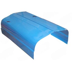 Hjelm Super Dexta