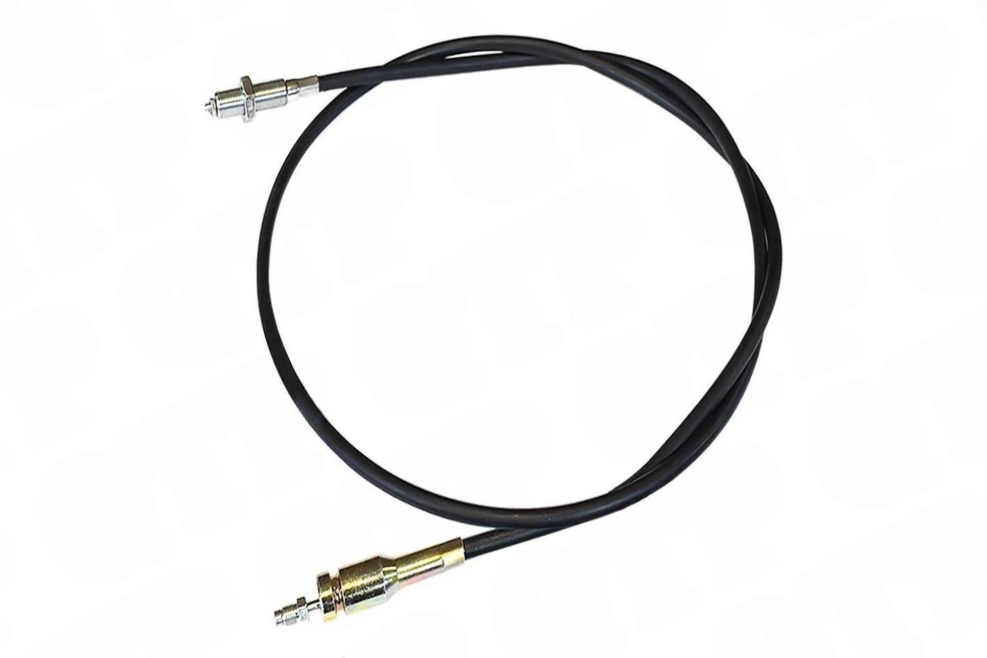 Morse Kabel 1.5M