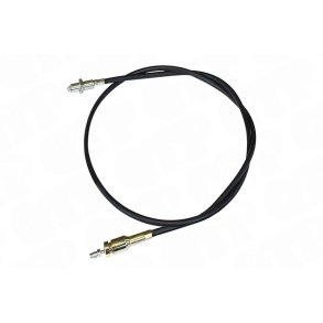 Morse Kabel 1.5M