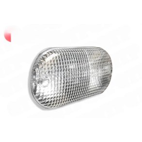 Linse Frontmark�rlygte 360KOMPACT 370 375