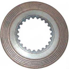 Bronzeplade 2000 IPTO