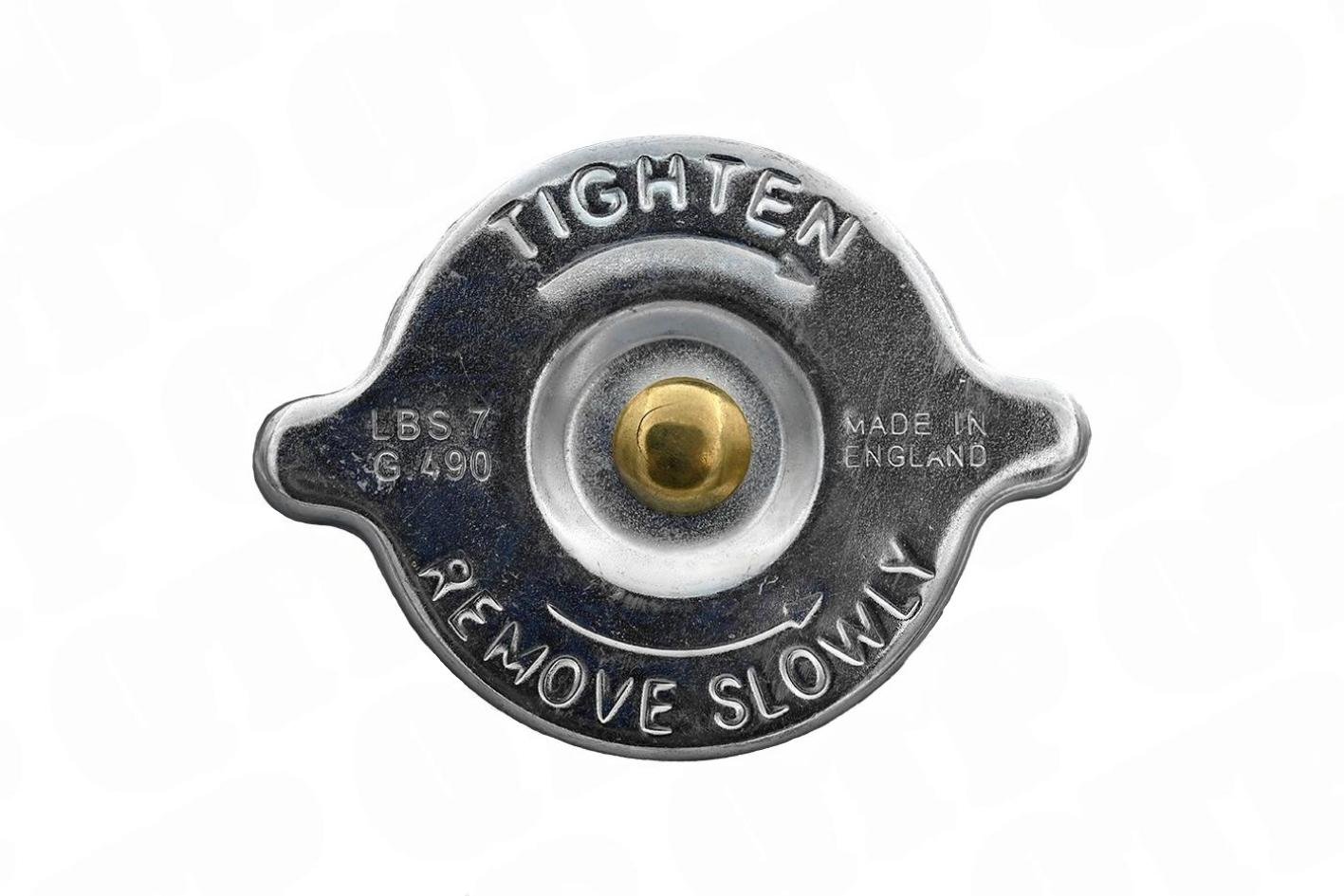 K�lerd�ksel Ford 24/151-6