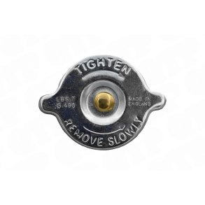 K�lerd�ksel Ford 24/151-6