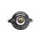 K�lerd�ksel Ford 24/151-6