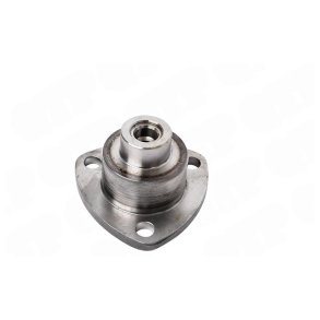 Styrestift