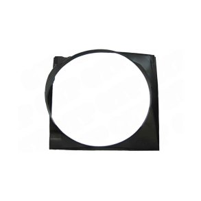 K�lerhjelm Ford 6610 7610