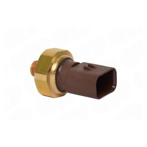 John Deere 6R 58069 - Olietrykssensor Motor