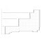 Koblingss�t John Deere 5310 5310N 5410 5410N
