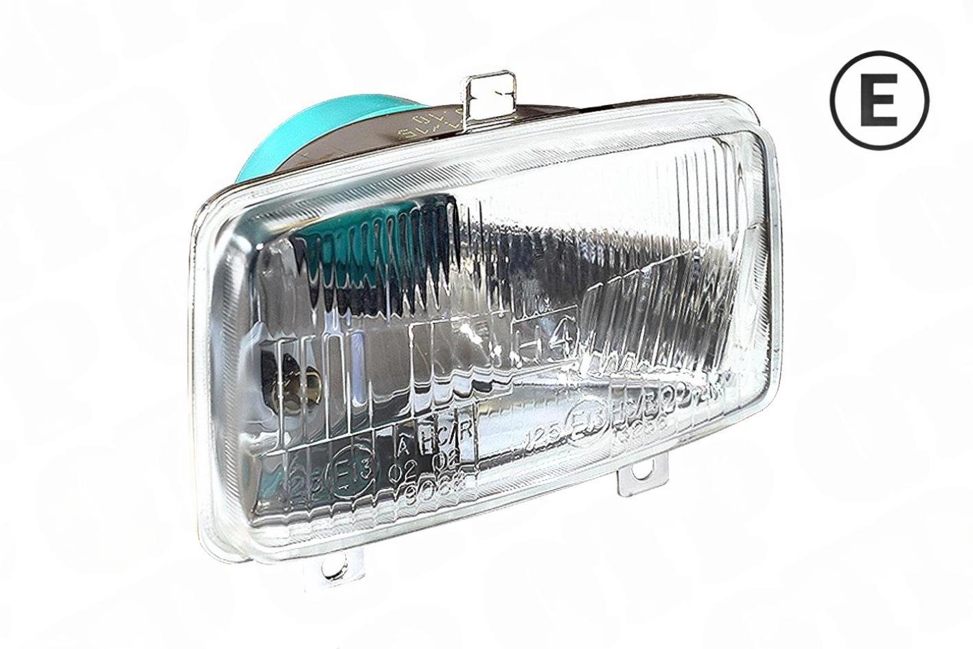 Str�lkastare | Valtra A Series C Series M Series N | 64479 | V34203600 | 24203600