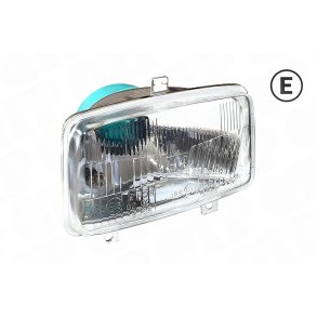 Forlygte | Valtra A Series C Series M Series N | 64479 | V34203600 | 24203600
