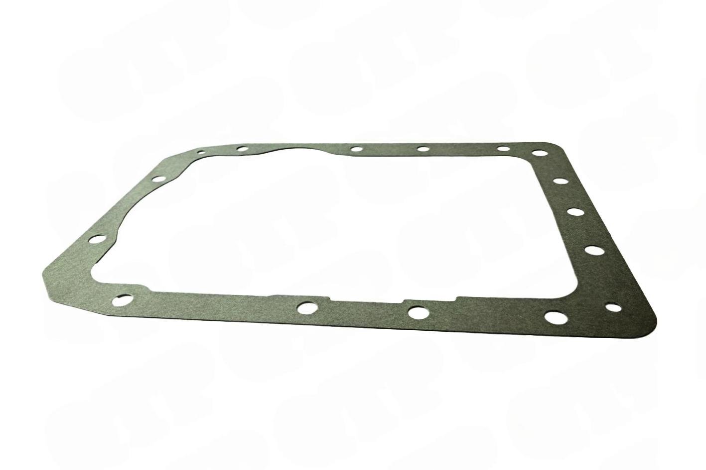 PTO huspakning John Deere, 6010 6110 6210 6100 6200 6310 6410