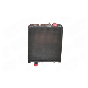 K�ler John Deere 3050 3350 3650