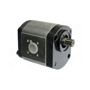 Hydraulikpumpe Deutz Agrolux Agroplus Antares