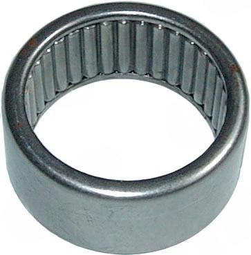 PTO-axel N�lager Ford 2-v�xlad