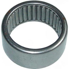 PTO aksel n�leleje Ford 2-trins
