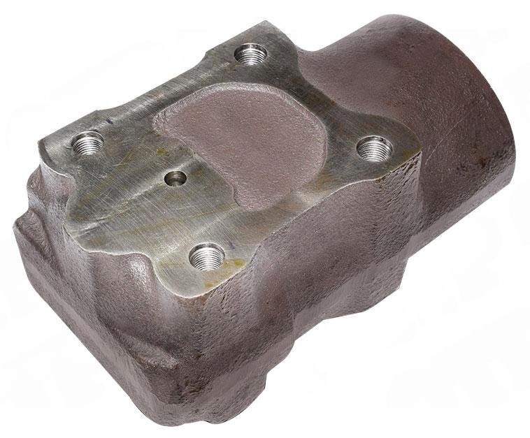 L�ftecylinder 390 398 4200 4300