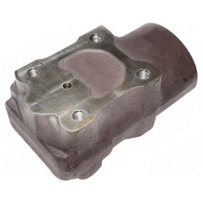 L�ftecylinder 390 398 4200 4300