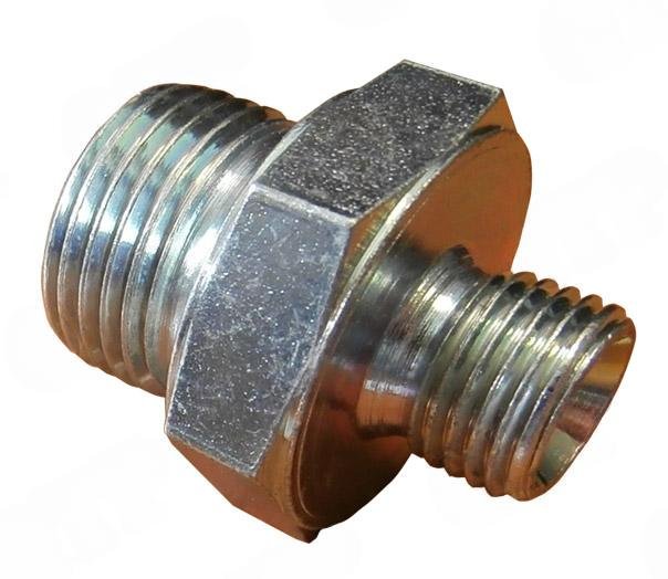 Adapter 1/2