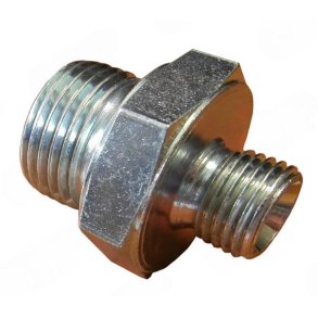 Adapter 1/2