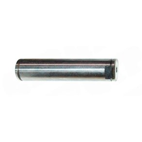 Styrepivotbolt John Deere 133mm