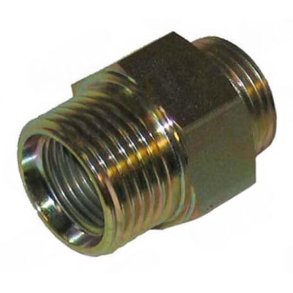IPTO-r�radapter 690