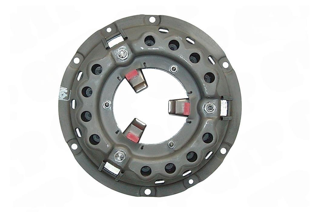 Koblingss�t 20D 10