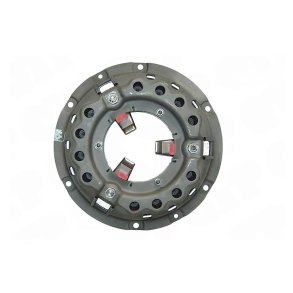 Koblingss�t 20D 10