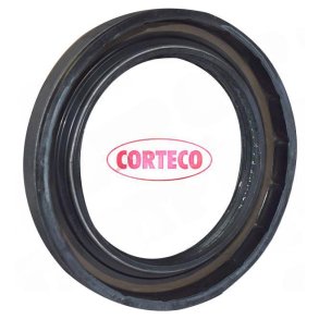 Pakning PTO-aksel John Deere 6020 6120 6220 6320