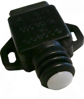 Bremselyskontakt Ford Super