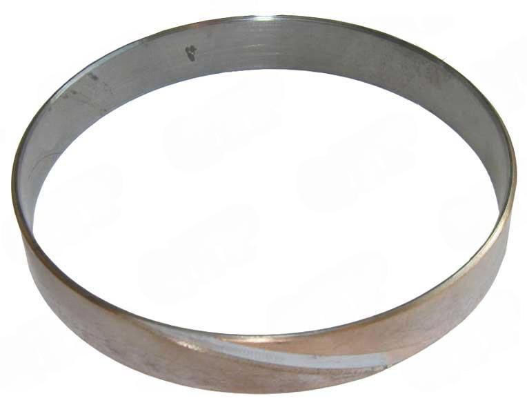 Bussning John Deere Traction Clutch