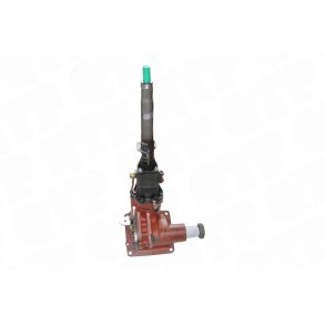 Servostyringsboks Ford 6600