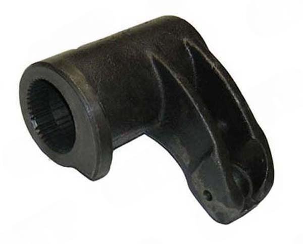 Tryckarm 35X